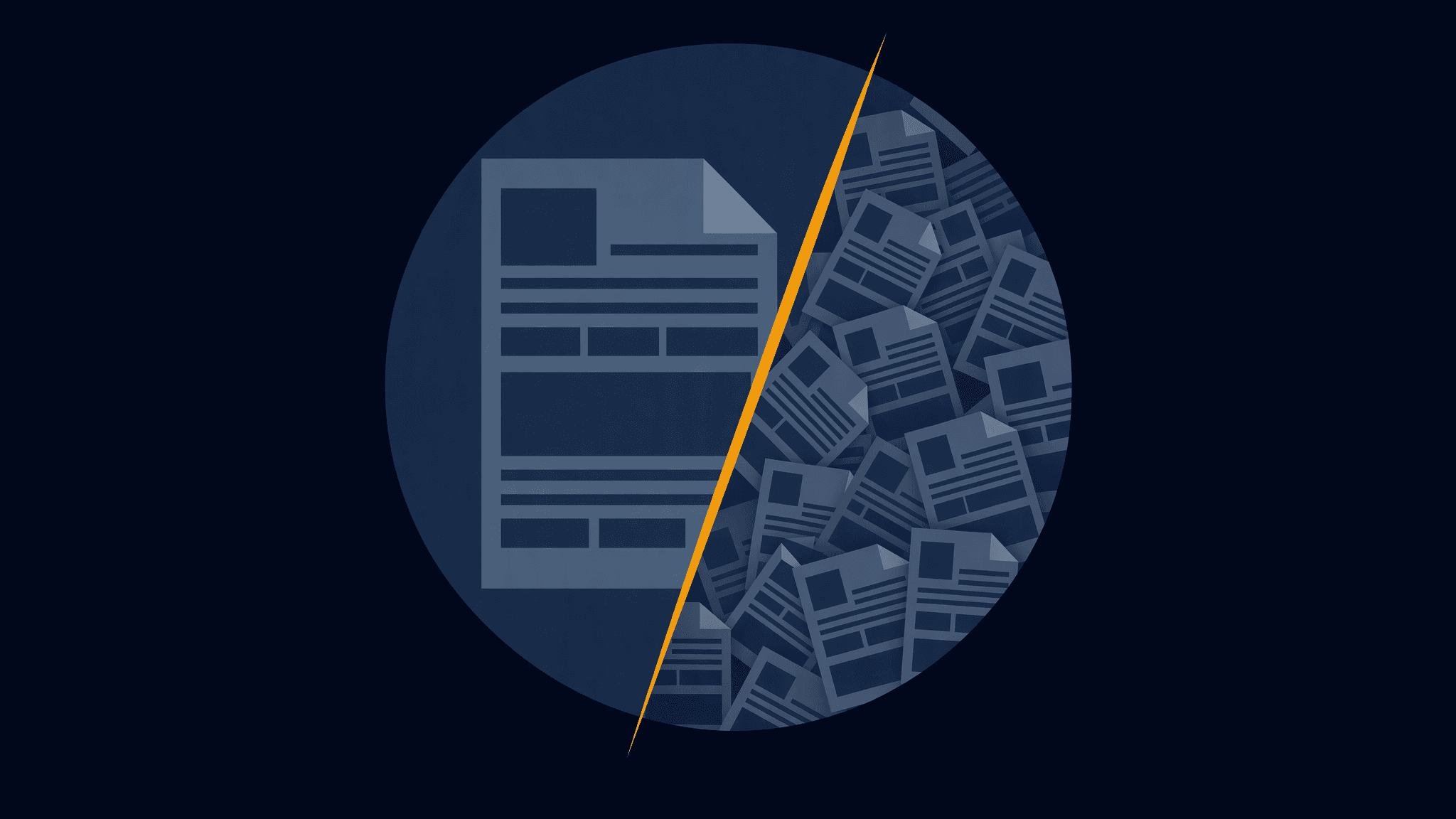 AI-polished resumes broke your interview process